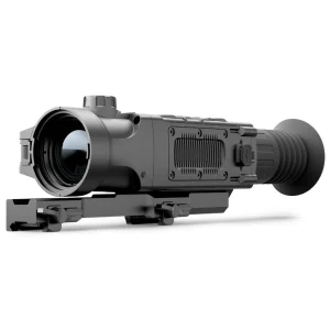 Купить тепловизионный прицел PULSAR TRAIL XP38