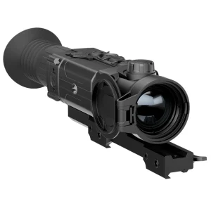 Купить тепловизионный прицел PULSAR TRAIL XP38