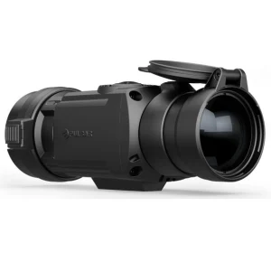 Купить тепловизионную насадку Pulsar Core FXQ55