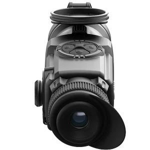 Купить тепловизионную насадку Pulsar Core FXQ55