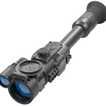Купить цифровой прицел ночного видения YUKON PHOTON RT 4.5X42