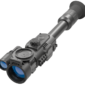 Купить цифровой прицел ночного видения YUKON PHOTON RT 4.5X42