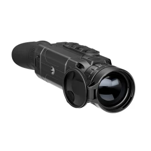 Тепловизор Pulsar Helion XQ38F