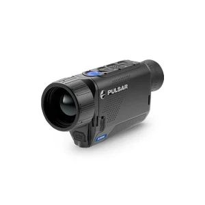 Тепловизор Pulsar Axion XM38