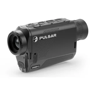 Тепловизор Pulsar Axion Key XM22