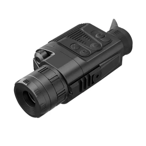 Тепловизор Pulsar Quantum Lite XQ23V