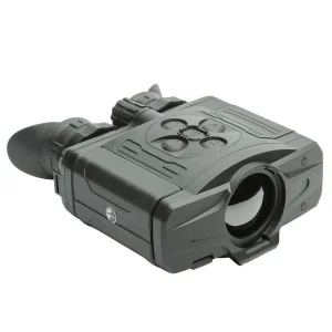 Тепловизионный бинокль Pulsar Accolade XP50