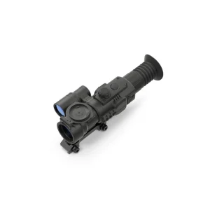 Цифровой прицел ночного видения YUKON SIGHTLINE N455