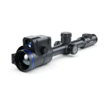 Купить PULSAR THERMION 2 LRF PRO