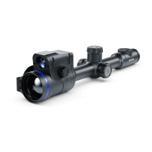 Купить PULSAR THERMION 2 LRF PRO