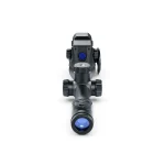 PULSAR THERMION 2 LRF PRO