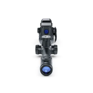 PULSAR THERMION 2 LRF PRO