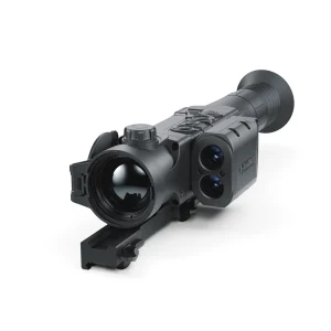 ТЕПЛОВИЗИОННЫЙ ПРИЦЕЛ PULSAR TRAIL 2 LRF XP50