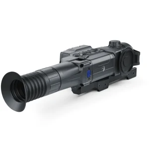 Pulsar trail 2 lrf XQ50