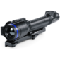Pulsar Talion XQ38 продажа