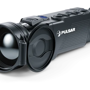 Купить Тепловизор PULSAR HELION 2 XP PRO