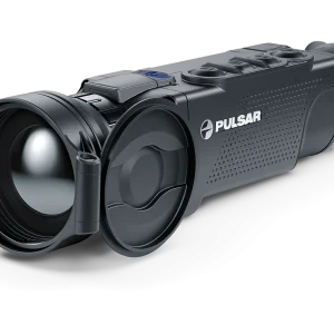 тепловизор PULSAR HELION 2 XQ