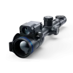 PULSAR THERMION 2 LRF XL50