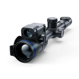 PULSAR THERMION 2 LRF XL50
