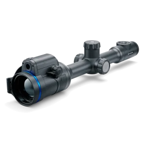 PULSAR THERMION DUO DXP50