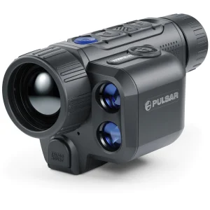 Тепловизор Pulsar Axion2 LRF XQ 35