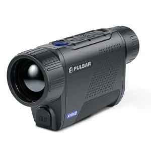 Тепловизор Pulsar Axion2 XG 35