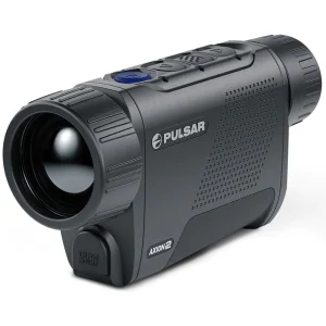 Тепловизор Pulsar Axion2 XQ 35 PRO