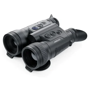 Тепловизионный бинокль Pulsar Merger LRF XP 50