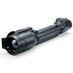 PULSAR TALION XG35