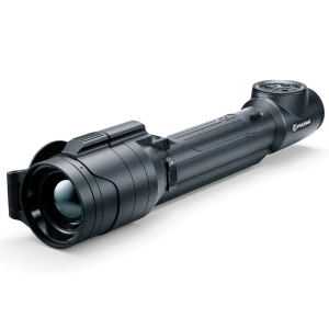 PULSAR TALION XG35