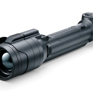 PULSAR TALION XG35 — изображение 3