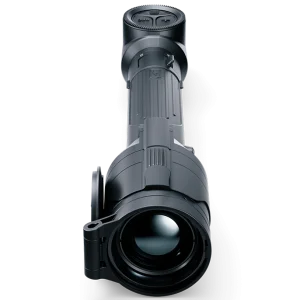 PULSAR TALION XG35 — изображение 4