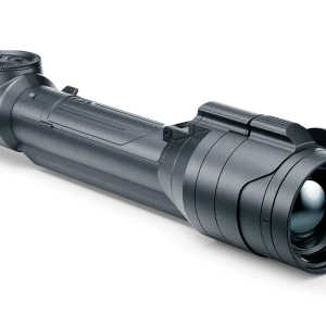 PULSAR TALION XG35 — изображение 5