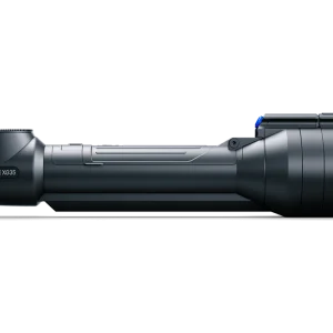 PULSAR TALION XG35 — изображение 6