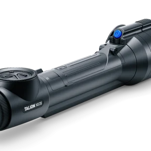 PULSAR TALION XG35 — изображение 7