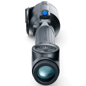 PULSAR TALION XG35 — изображение 8