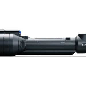PULSAR TALION XG35 — изображение 9