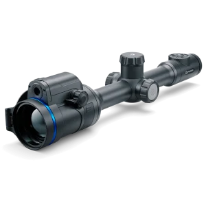 PULSAR THERMION DUO DXP 55