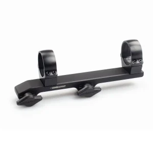 Быстросъемный кронштейн Innomount ZERO Blaser