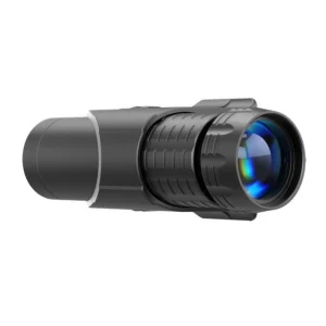 ИК-фонарь Pulsar Ultra-850
