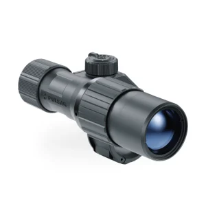 ИК-осветитель Pulsar Digex-X940S