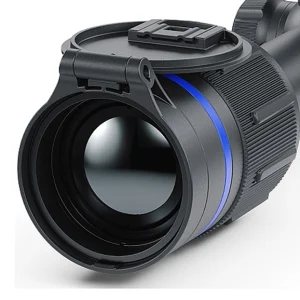 Крышка объектива прицела Pulsar Thermion 2