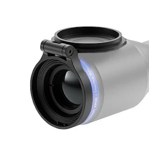 Крышка объектива прицела Pulsar Thermion 1