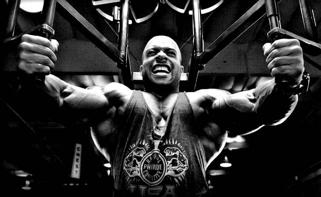 Steroid Action: Comprendere gli Steroidi e il Loro Impatto sul Corpo Umano