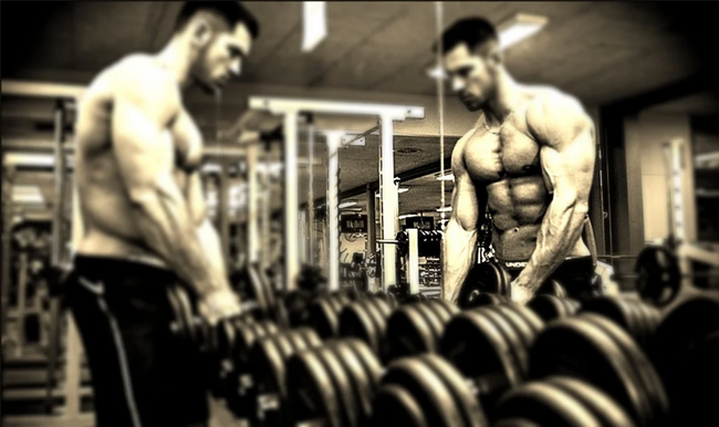 Steroid Action: Comprendere gli Steroidi e il Loro Impatto sul Corpo
