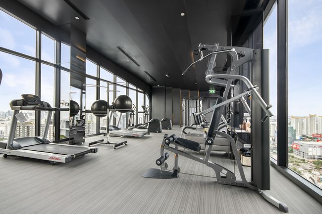Steroid Action: Comprendere il Mondo degli Steroidi