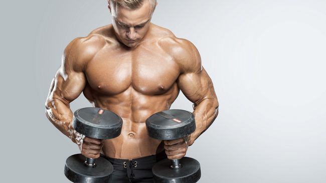 Steroidi Azione: Comprendere i Meccanismi e gli Effetti