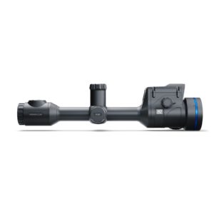 PULSAR THERMION 2 LRF XL60 — изображение 4