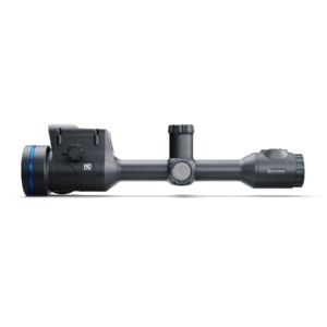 PULSAR THERMION 2 LRF XL60 — изображение 5