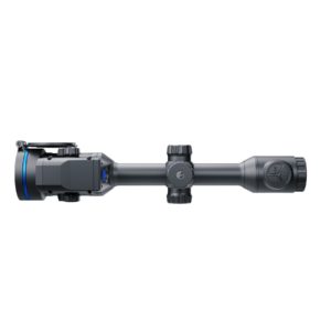 PULSAR THERMION 2 LRF XL60 — изображение 6